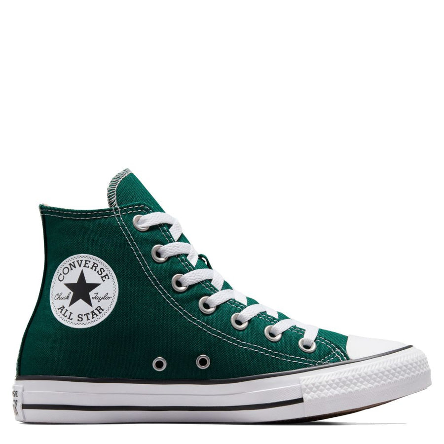 Converse Chuck Taylor All Star in Dragon Scale | Getoutsideshoes.com ...