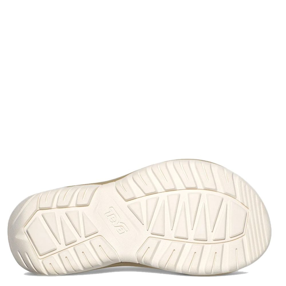 Teva Women's Hurricane XLT2 Ampsole in Eucalyptus