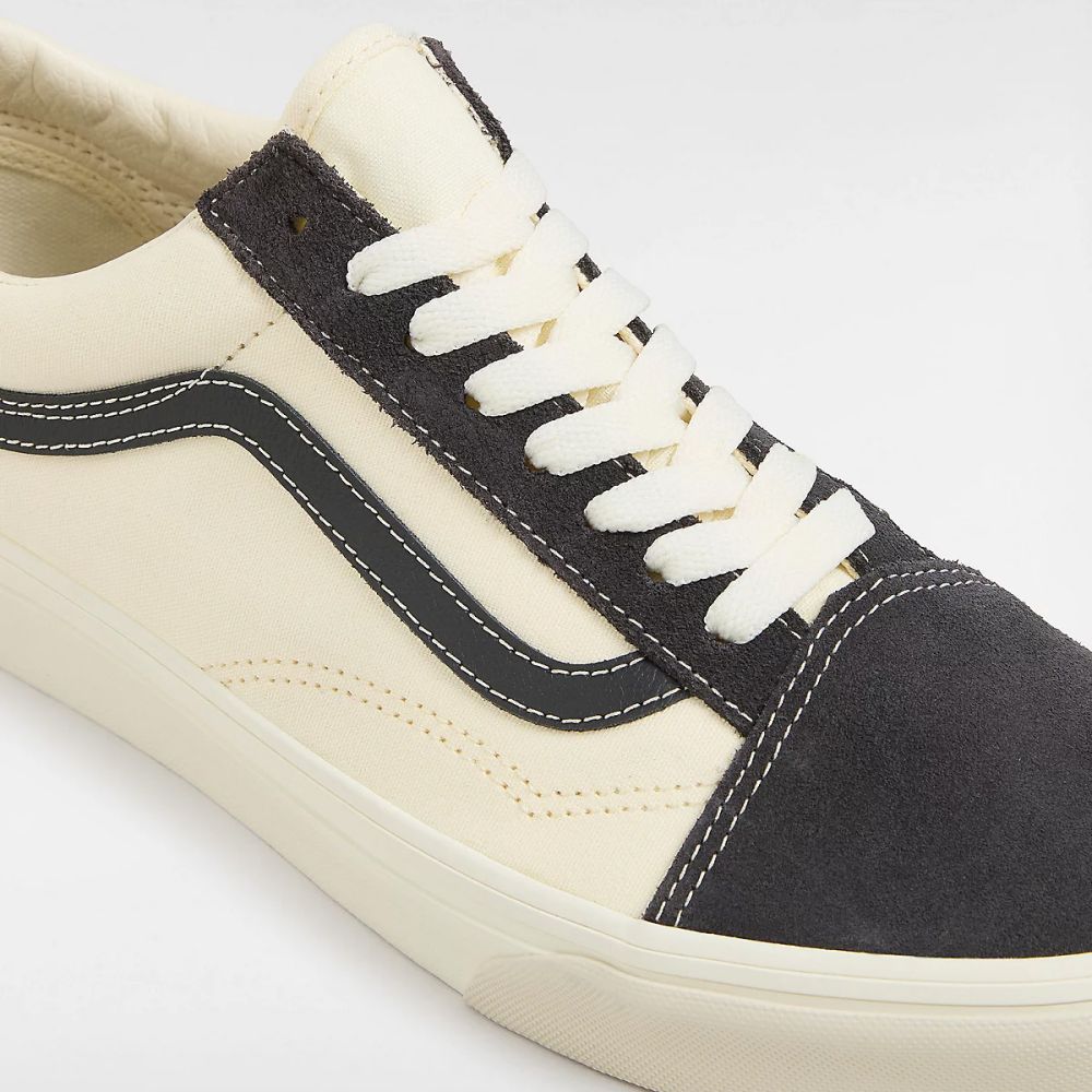 Vans Men's Old Skool in Phantom