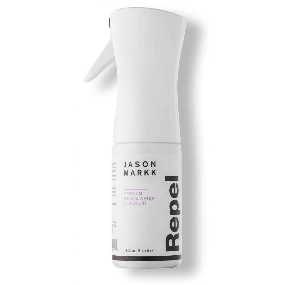 Jason Markk Repel Spray