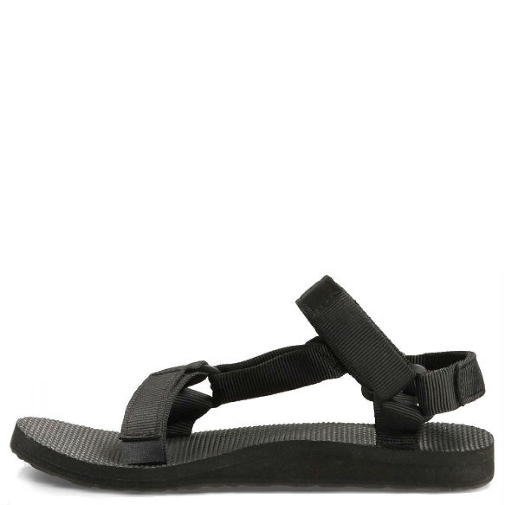 Teva Women's Original Universal in Black