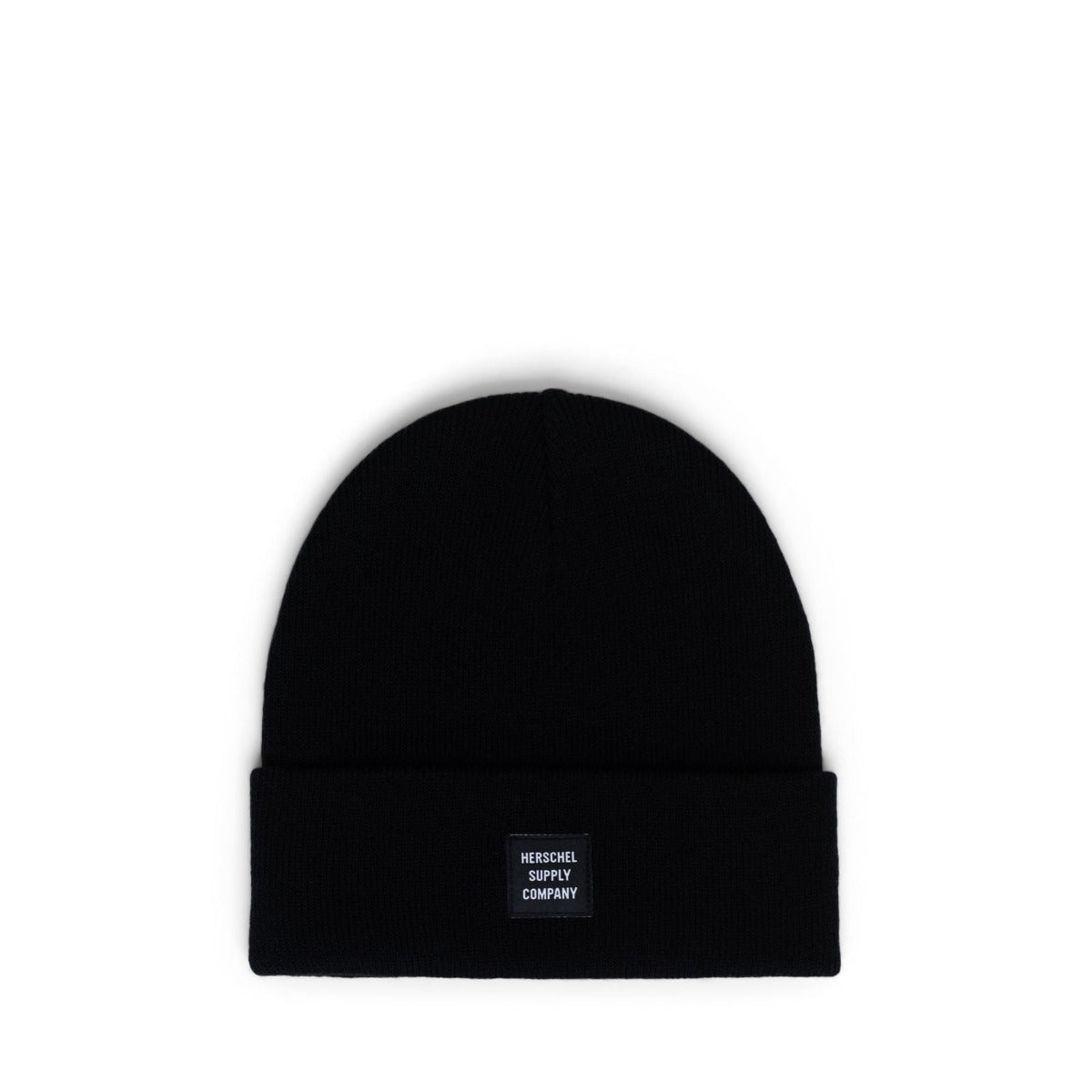 Herschel Abbott Beanie in Black