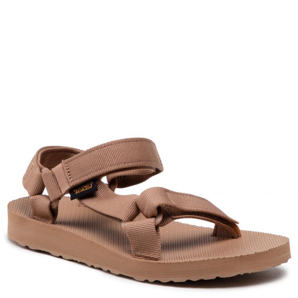 Teva Women's Original Universal in Sand Dune