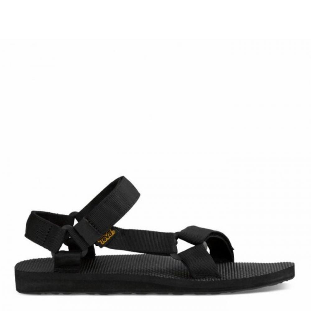 Teva Men's Original Universal  in Black