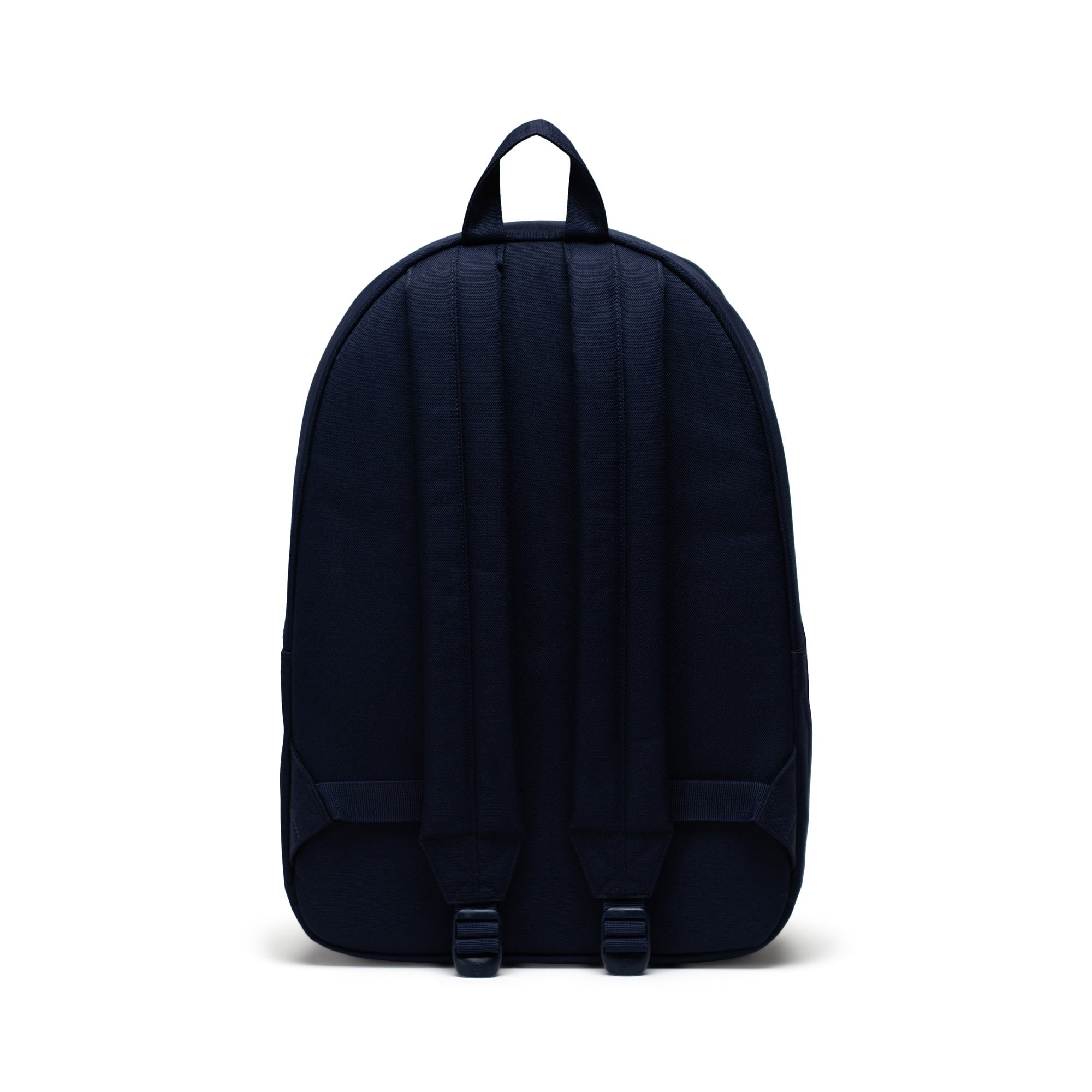 Herschel Classic XL