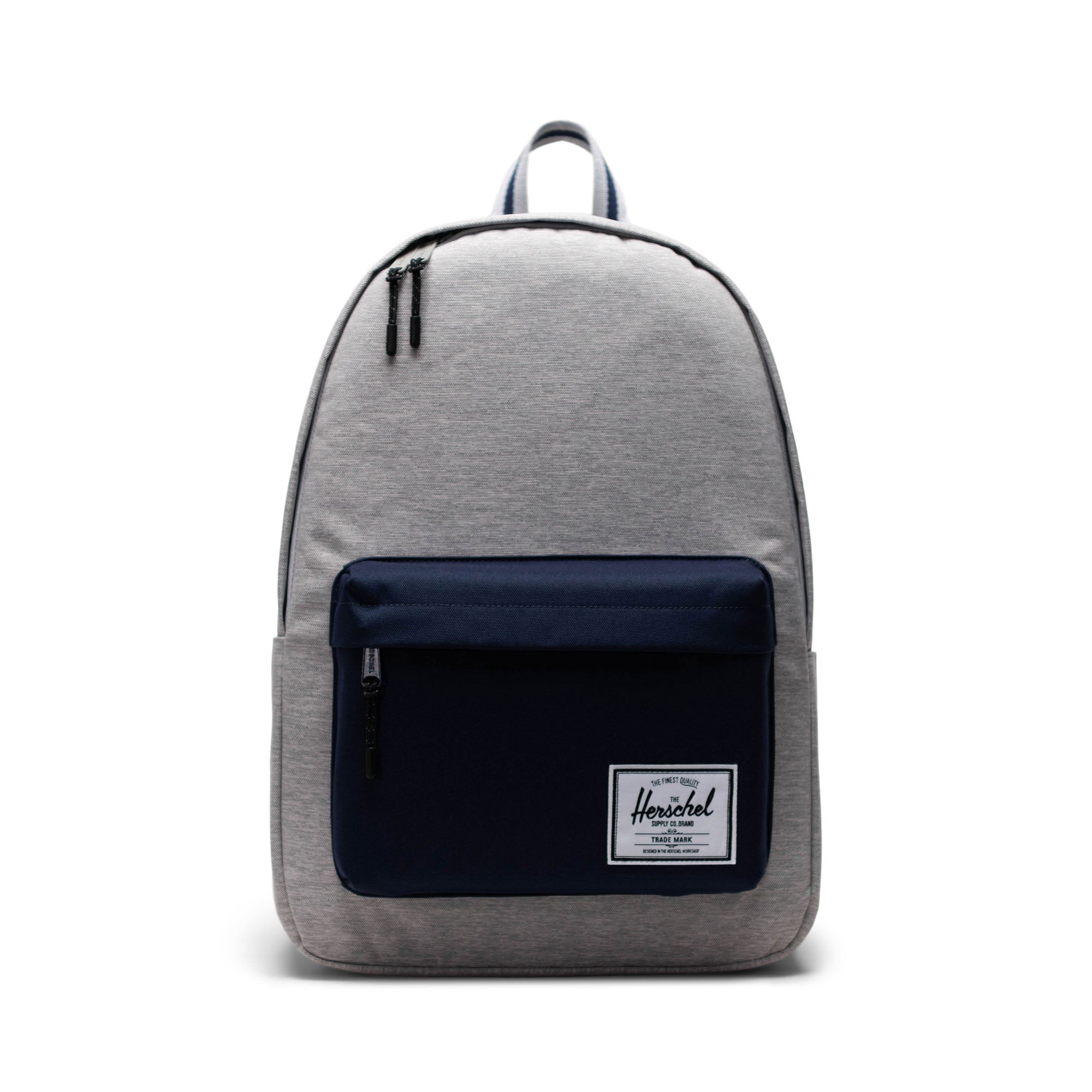 Herschel Classic XL