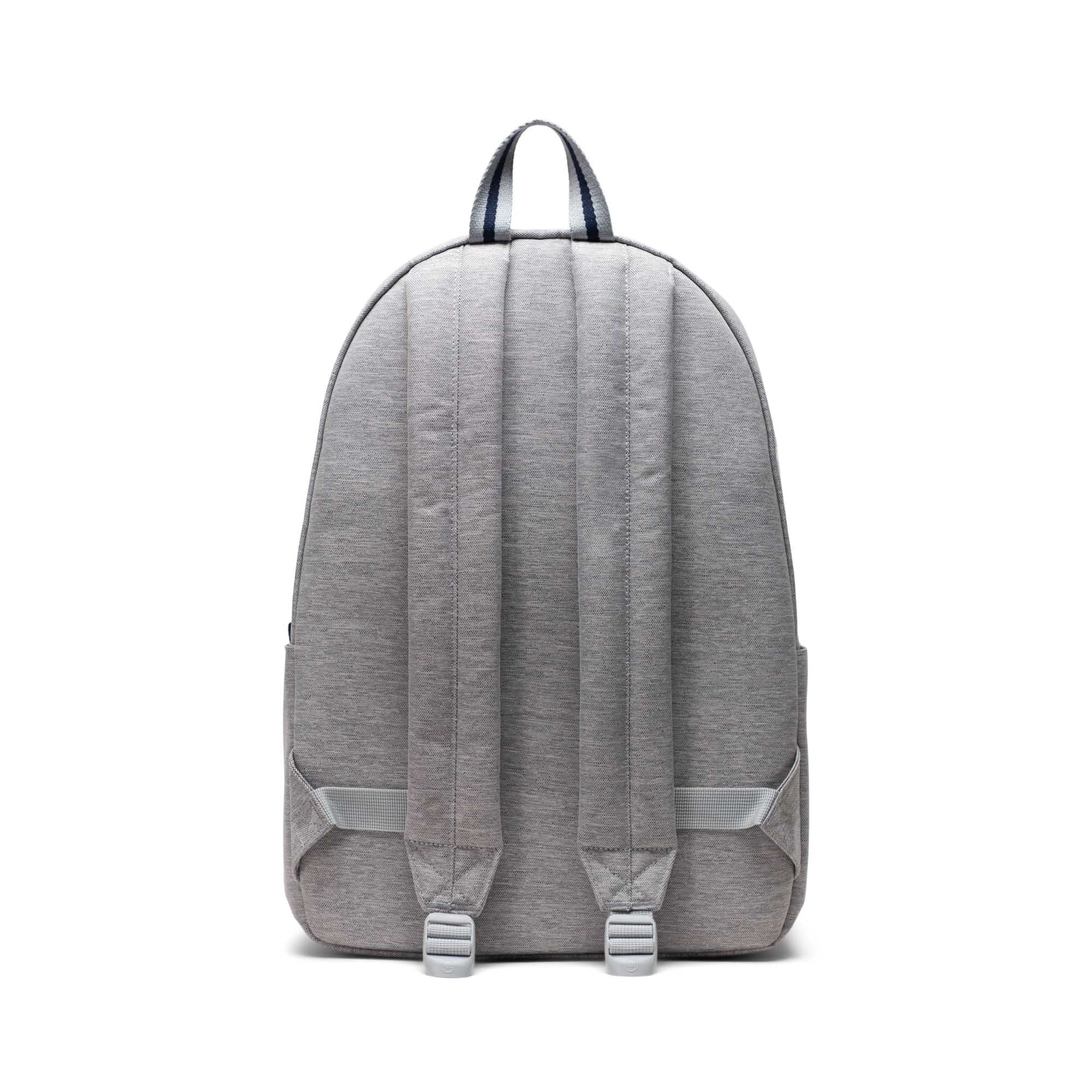 Herschel Classic XL