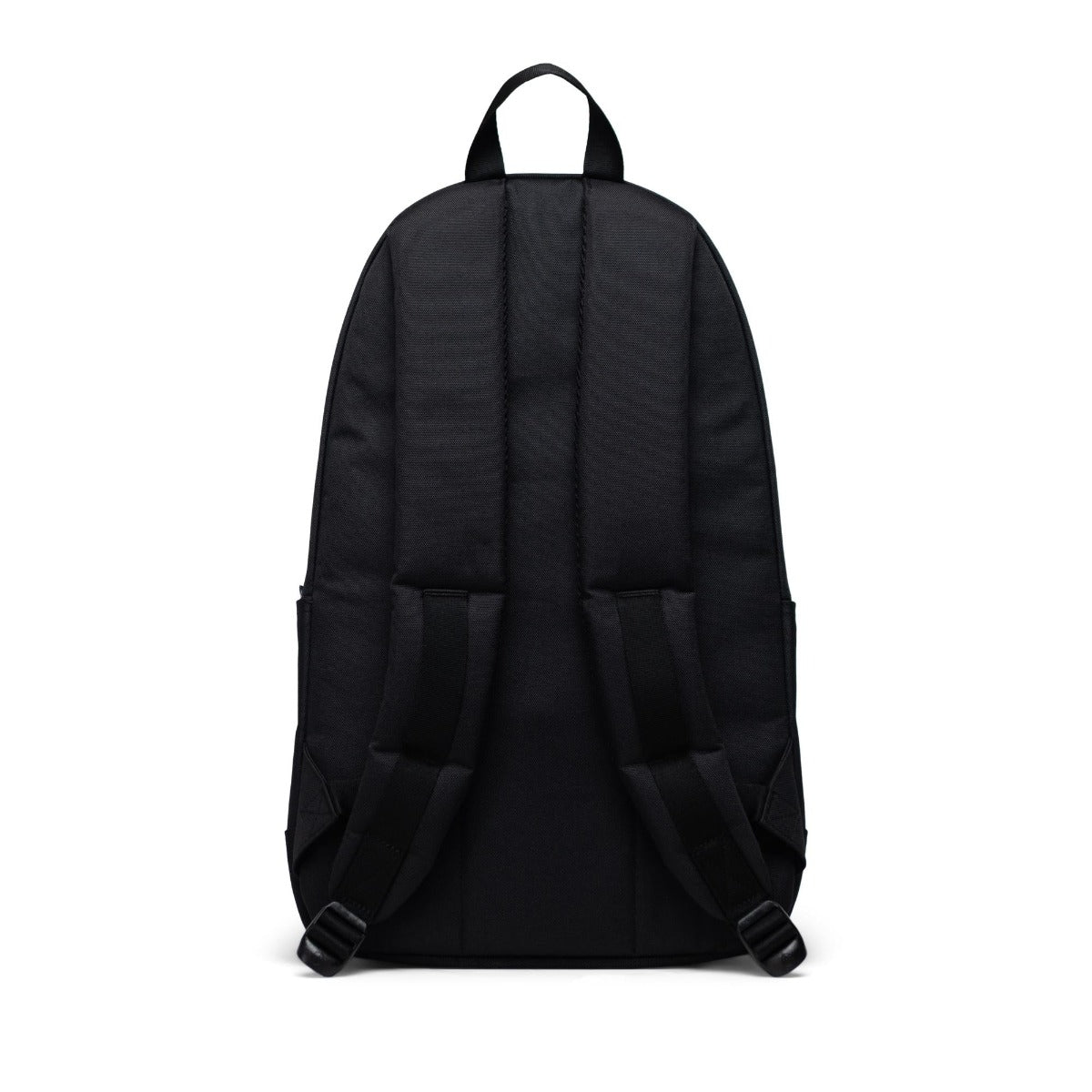 Herschel Heritage Backpack Pro