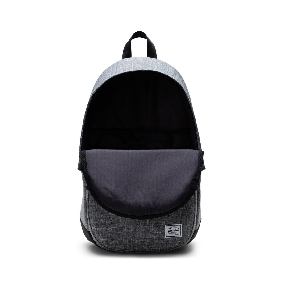 Herschel Heritage Backpack Pro