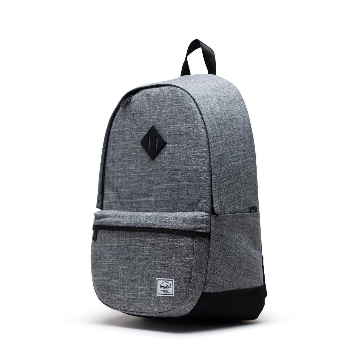 Herschel Heritage Backpack Pro