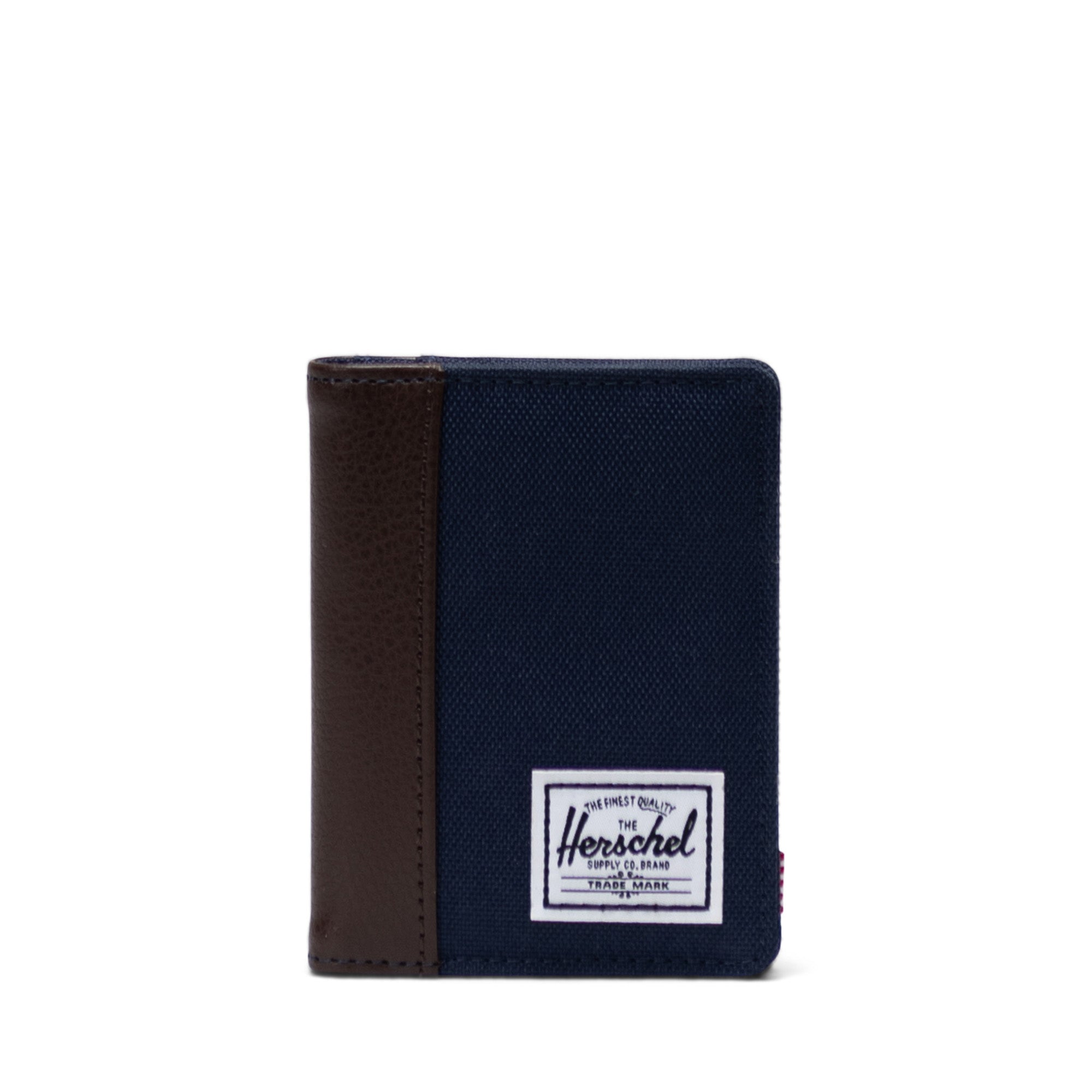 Herschel Gordon Wallet