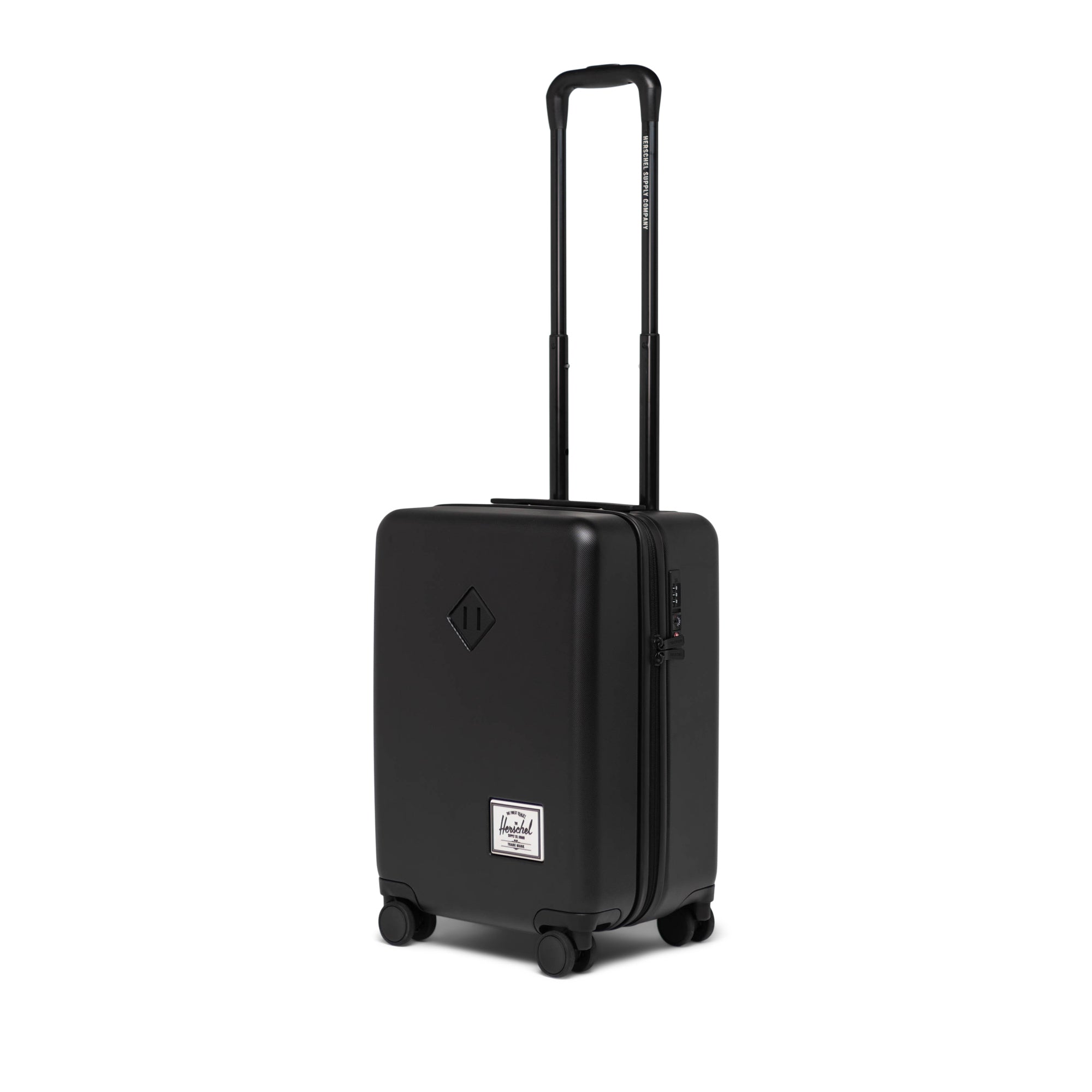 Herschel Heritage™ Hardshell Carry On Luggage