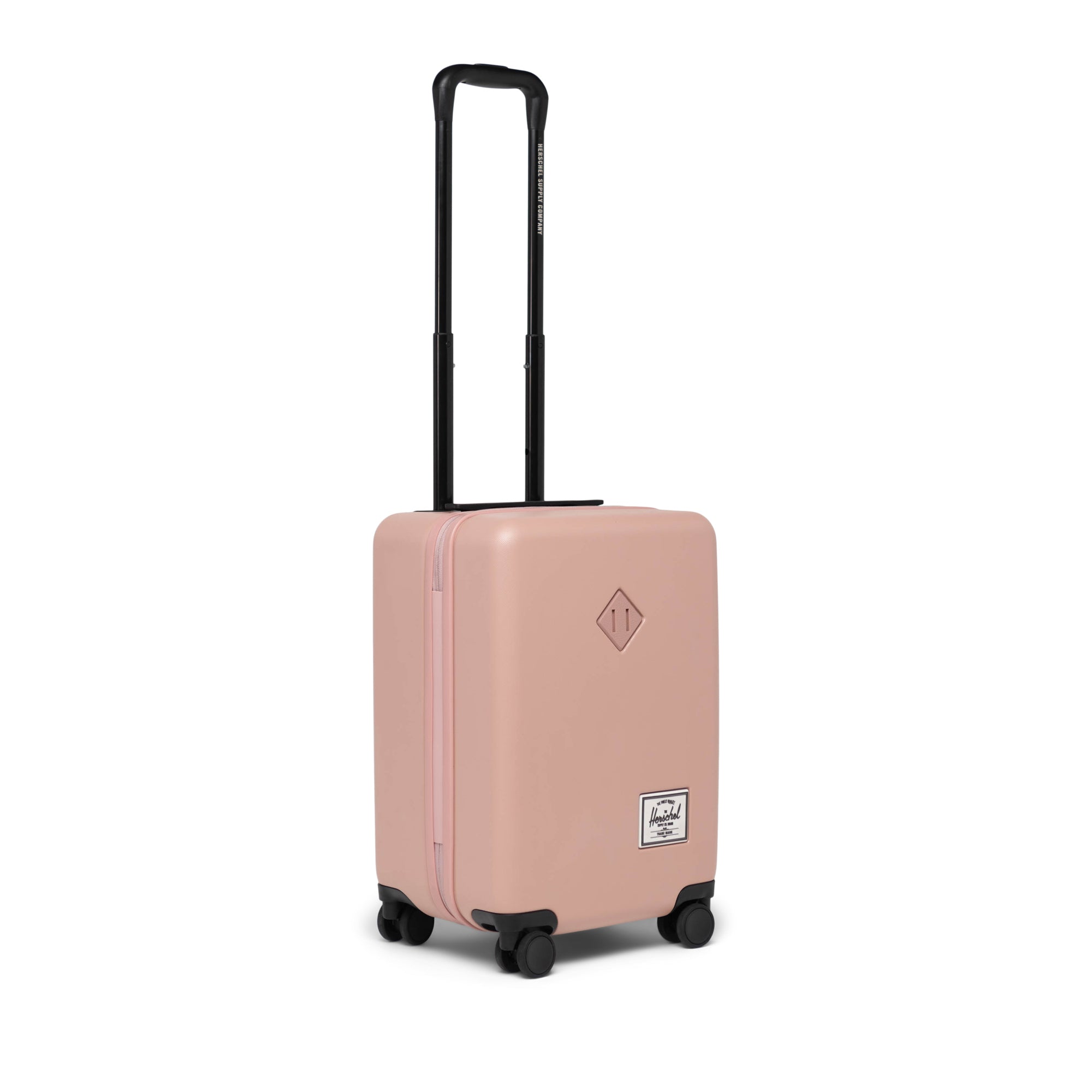 Herschel Heritage™ Hardshell Carry On Luggage