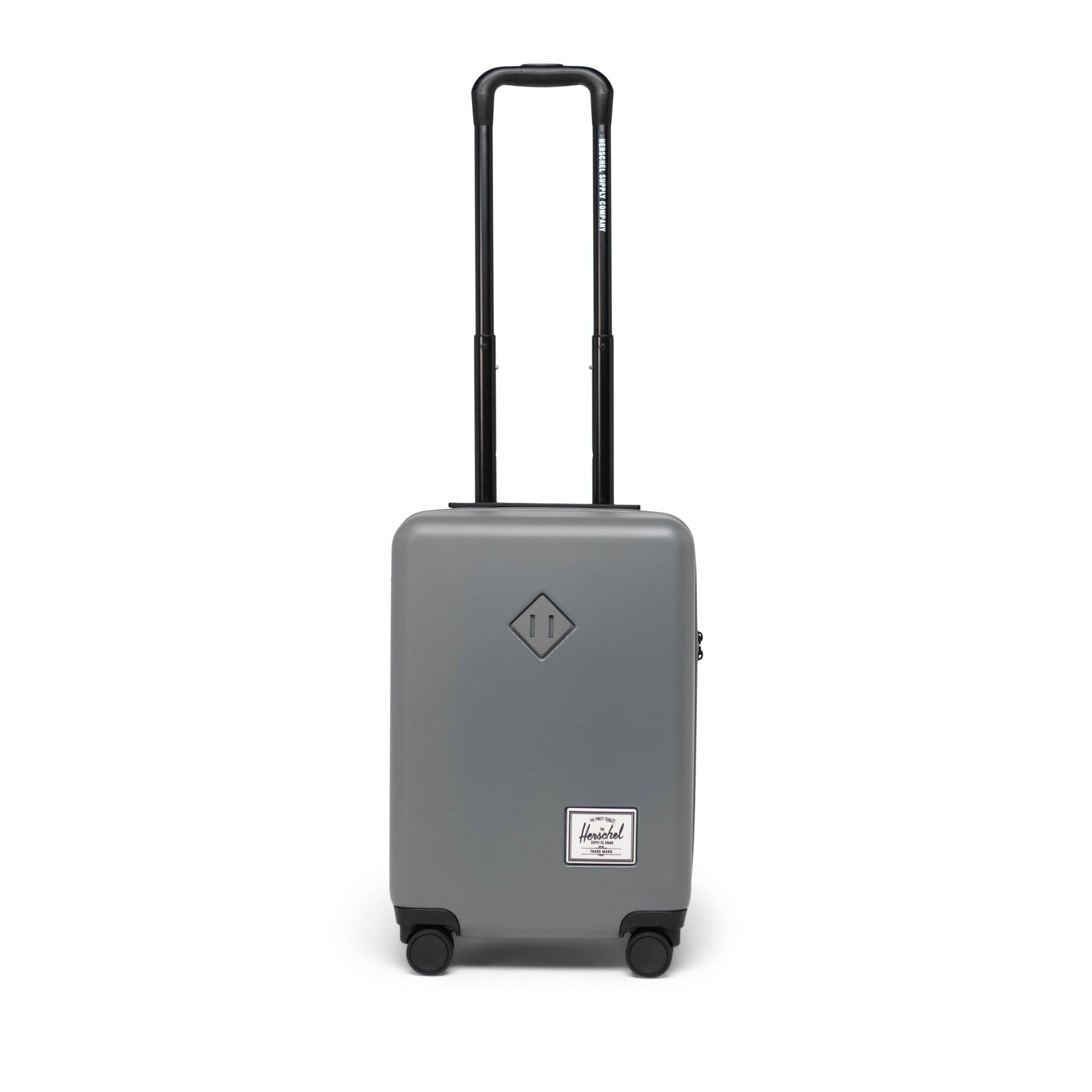 Herschel Heritage™ Hardshell Carry On Luggage