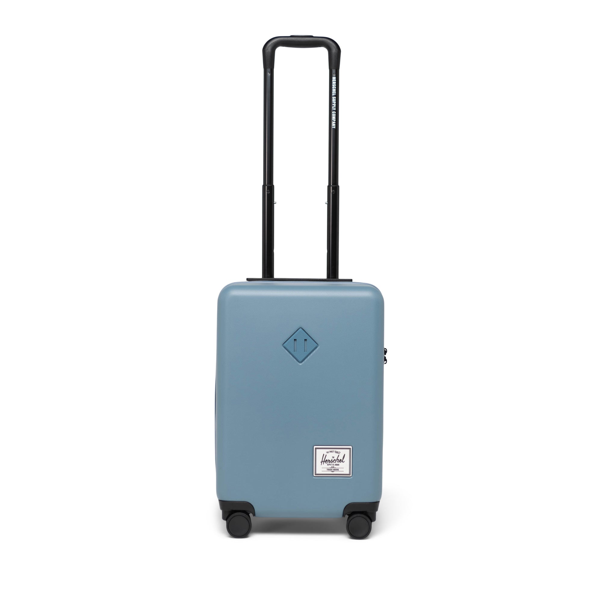 Herschel Heritage™ Hardshell Carry On Luggage