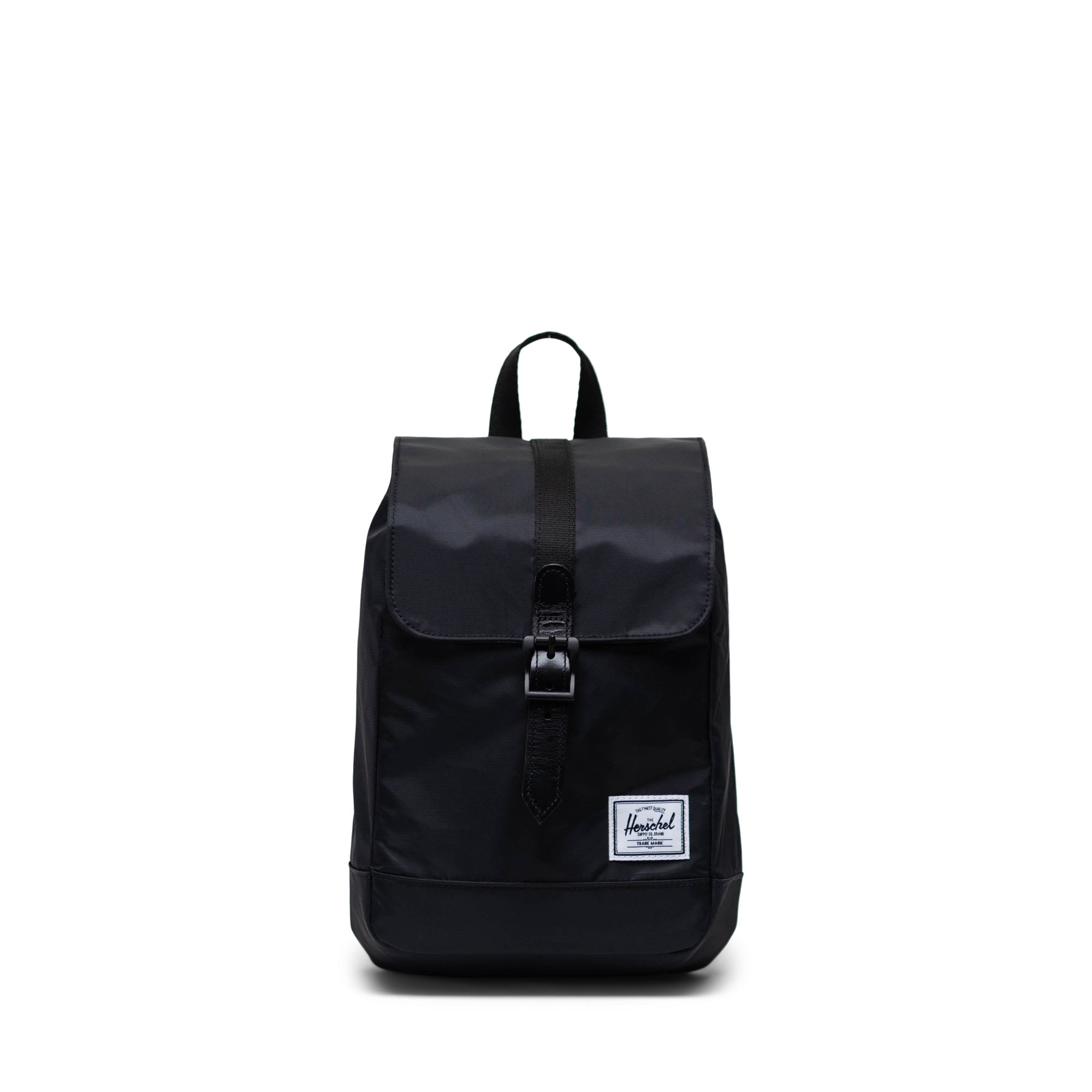 Herschel Retreat Sling Bag | Field Trip