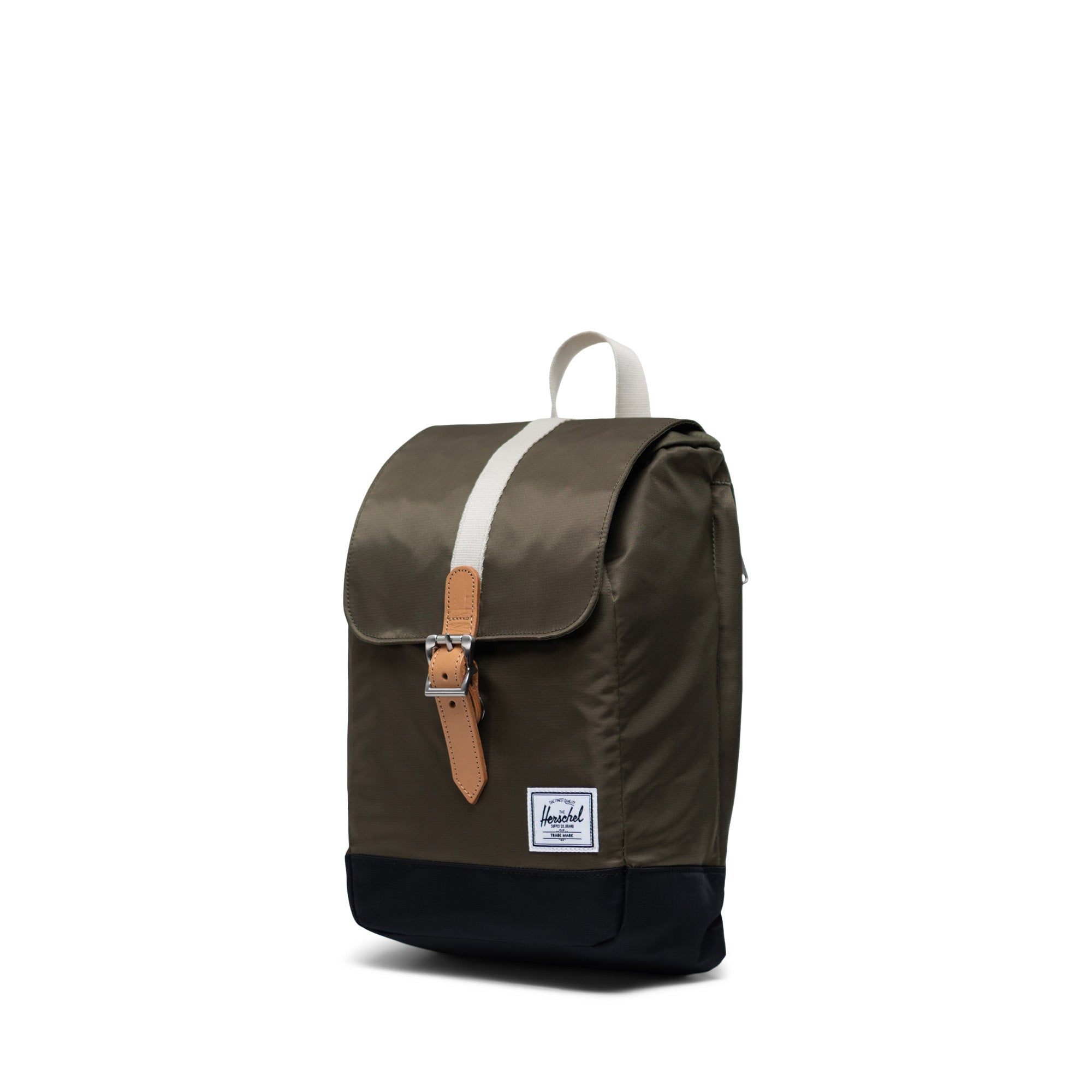 Herschel Retreat Sling Bag | Field Trip