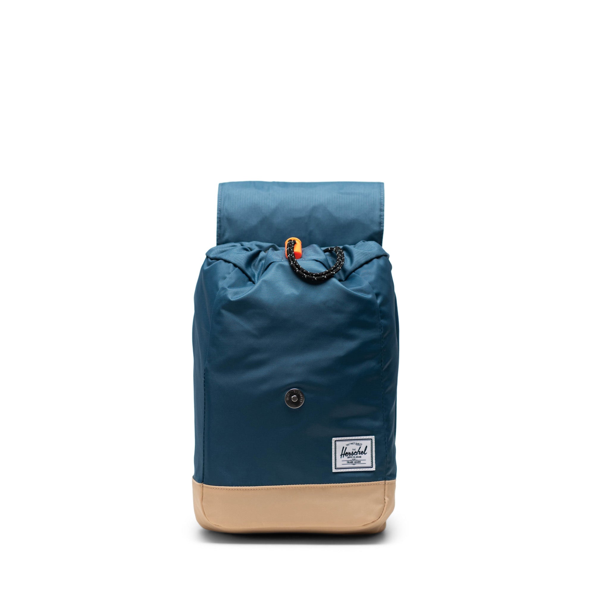 Herschel Retreat Sling Bag | Field Trip