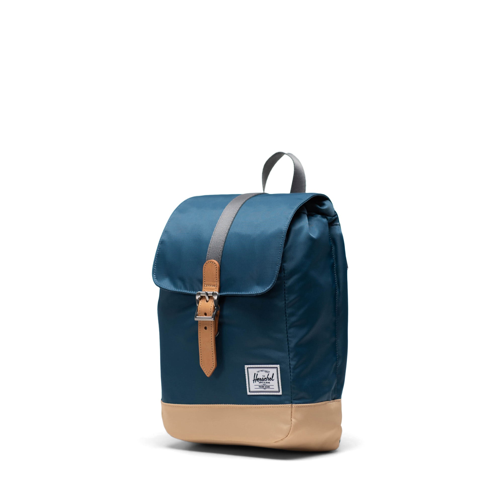 Herschel Retreat Sling Bag | Field Trip