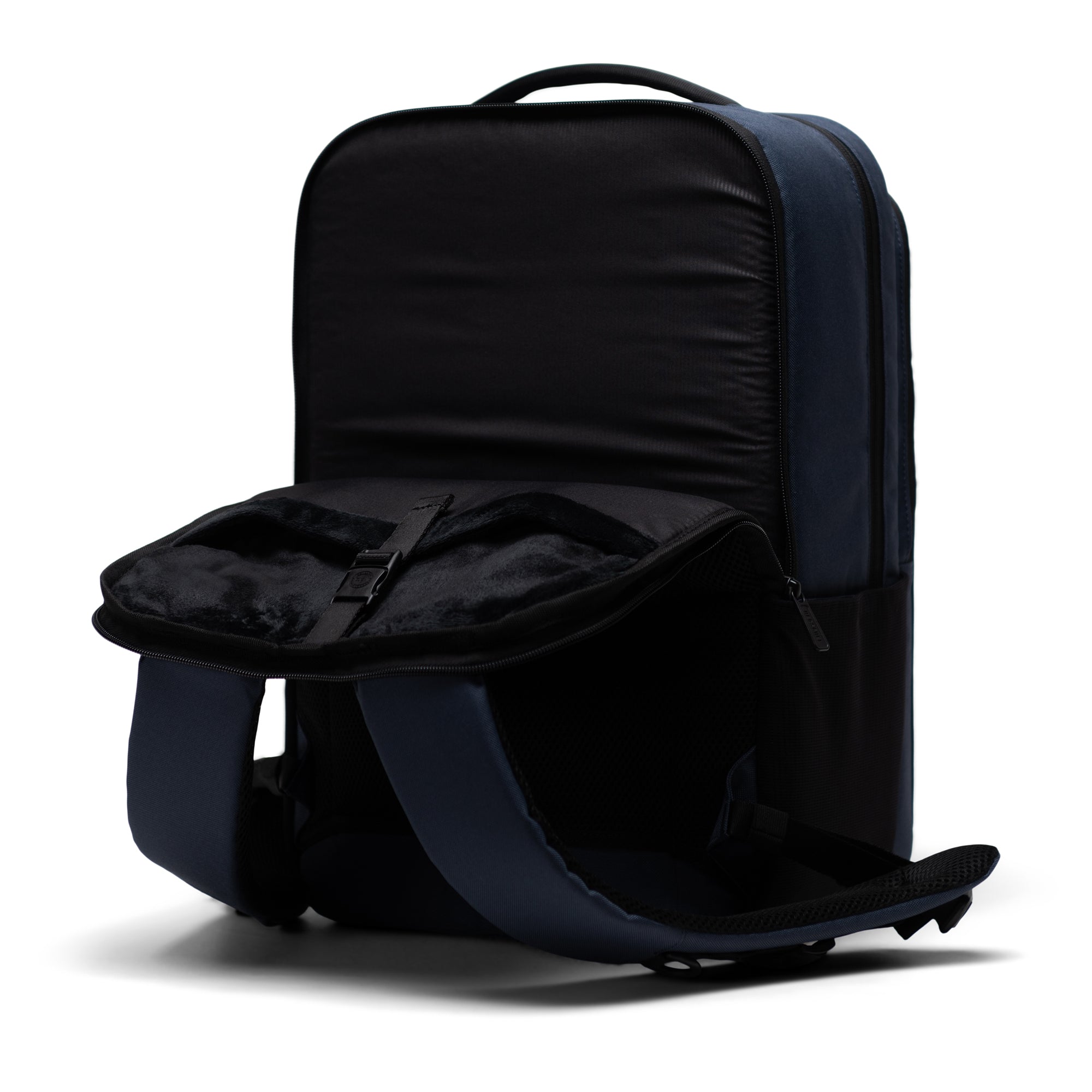 Herschel Kaslo Backpack Tech in Mood Indigo