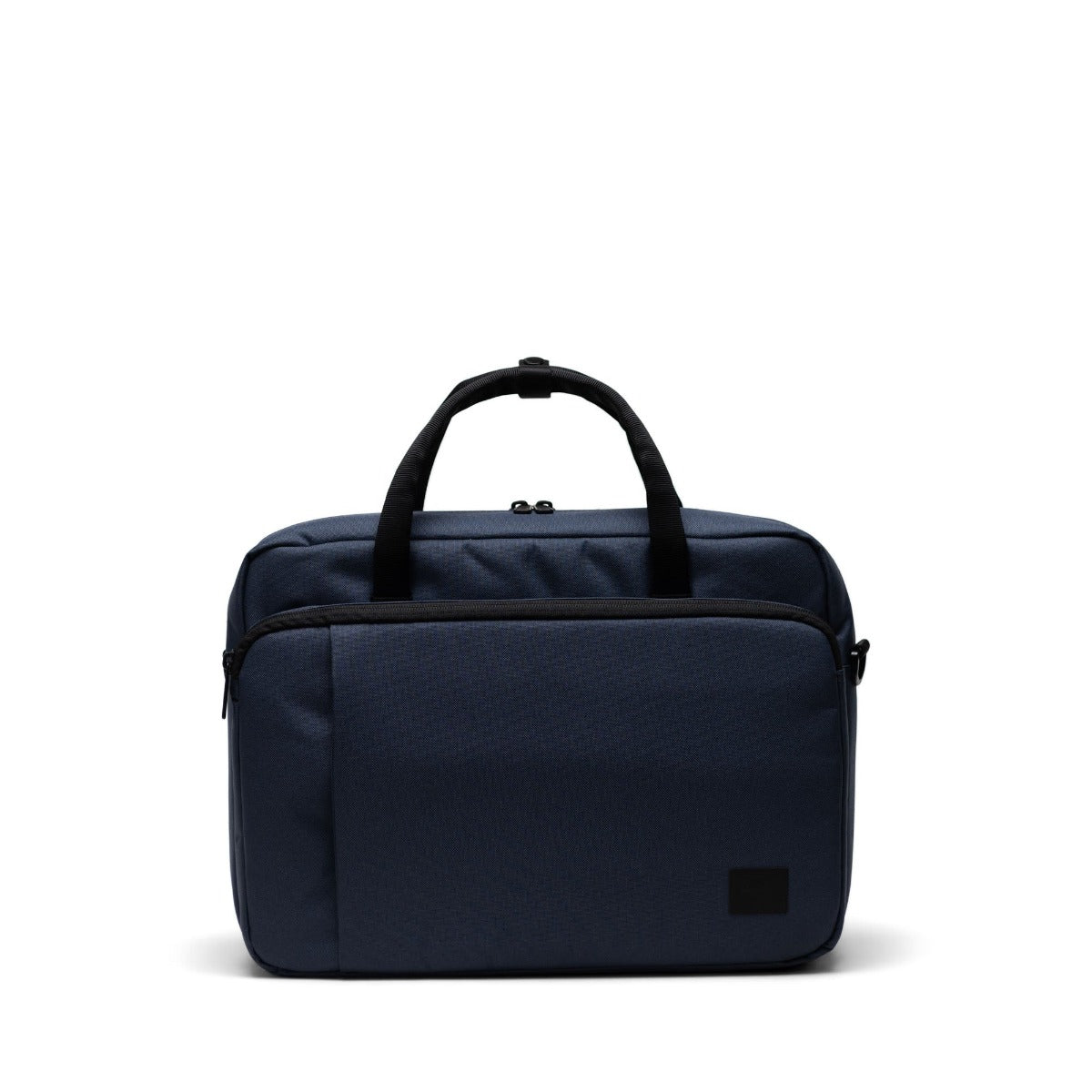 Herschel Tech Gibson in Mood Indigo