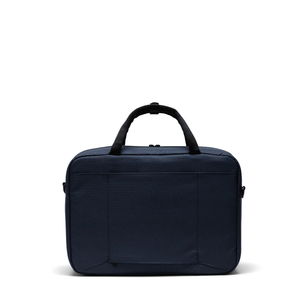 Herschel Tech Gibson in Mood Indigo