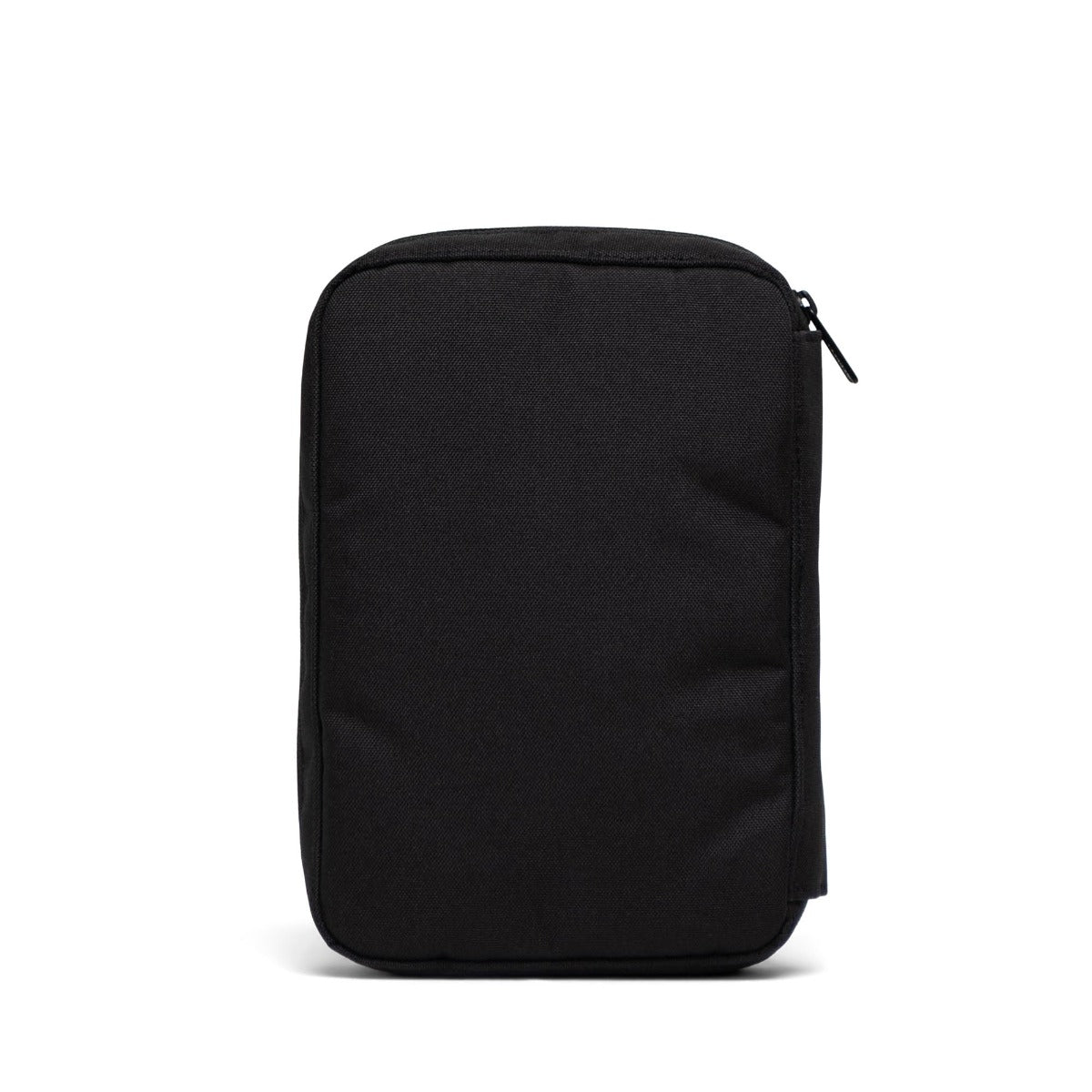 Herschel Burrard Organizer Tech in Black