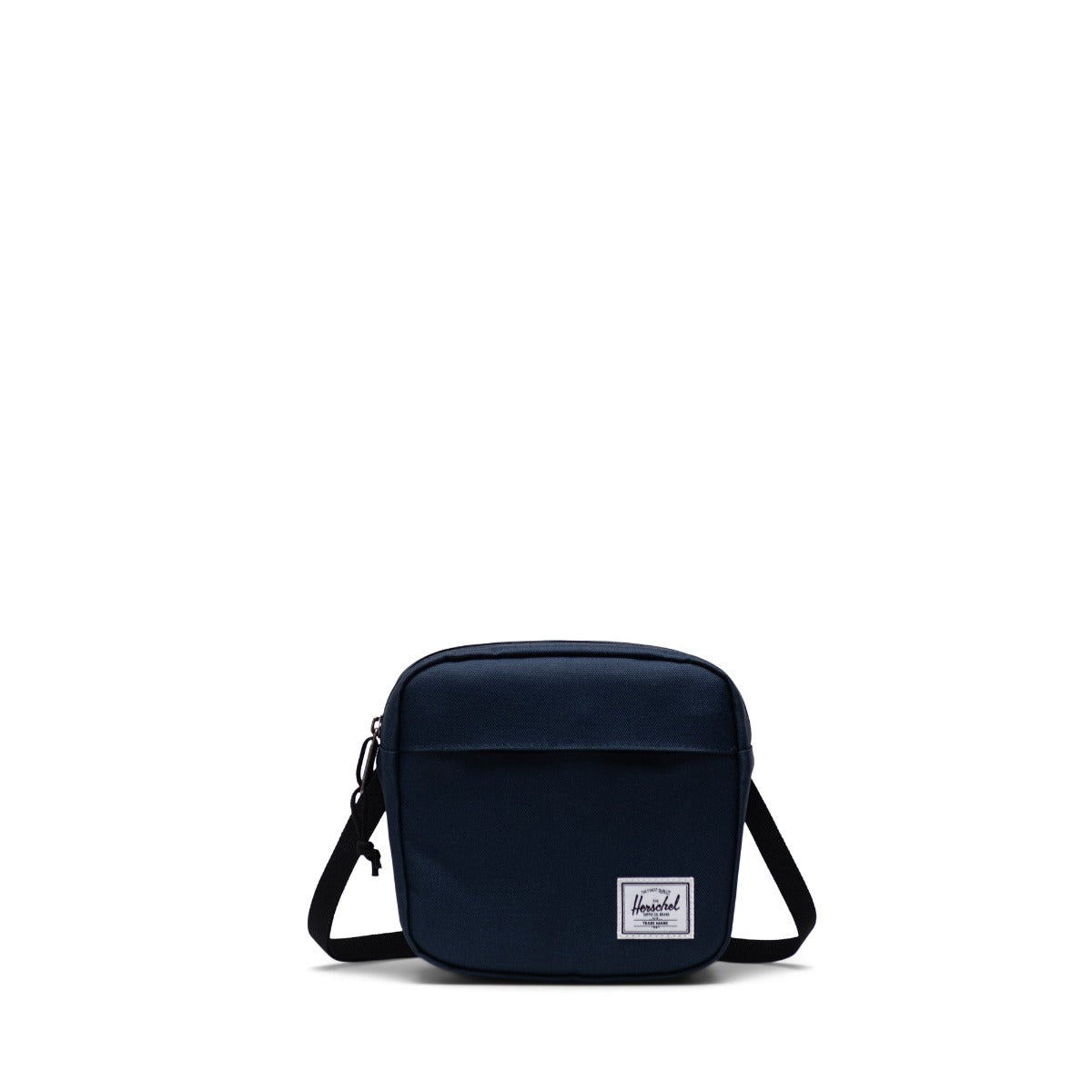 Herschel Classic Crossbody