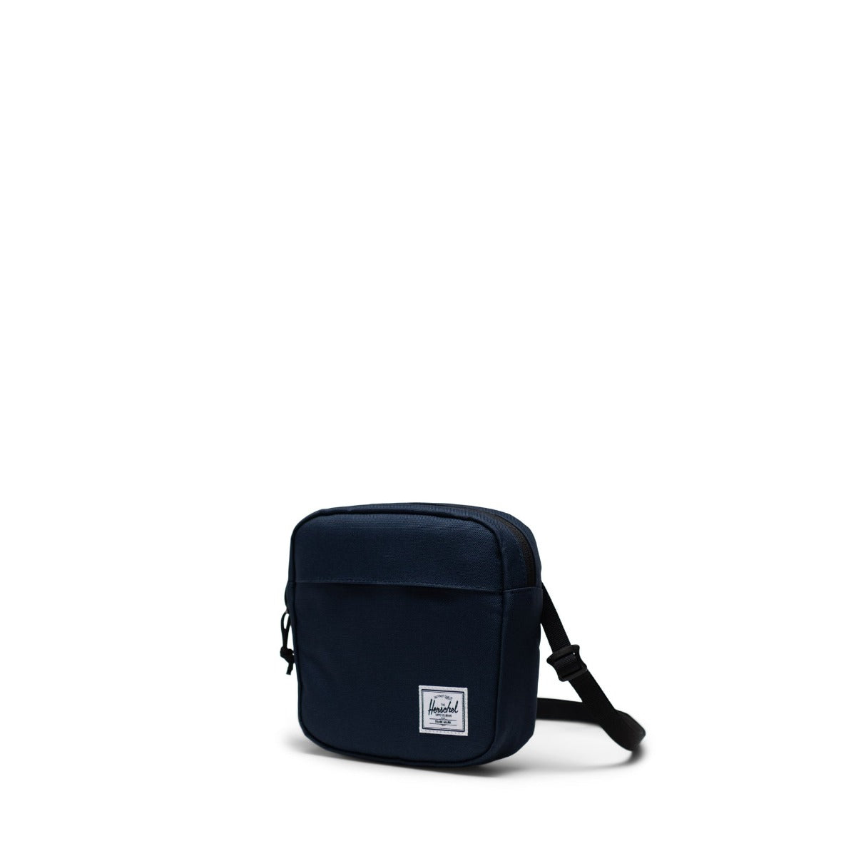 Herschel Classic Crossbody