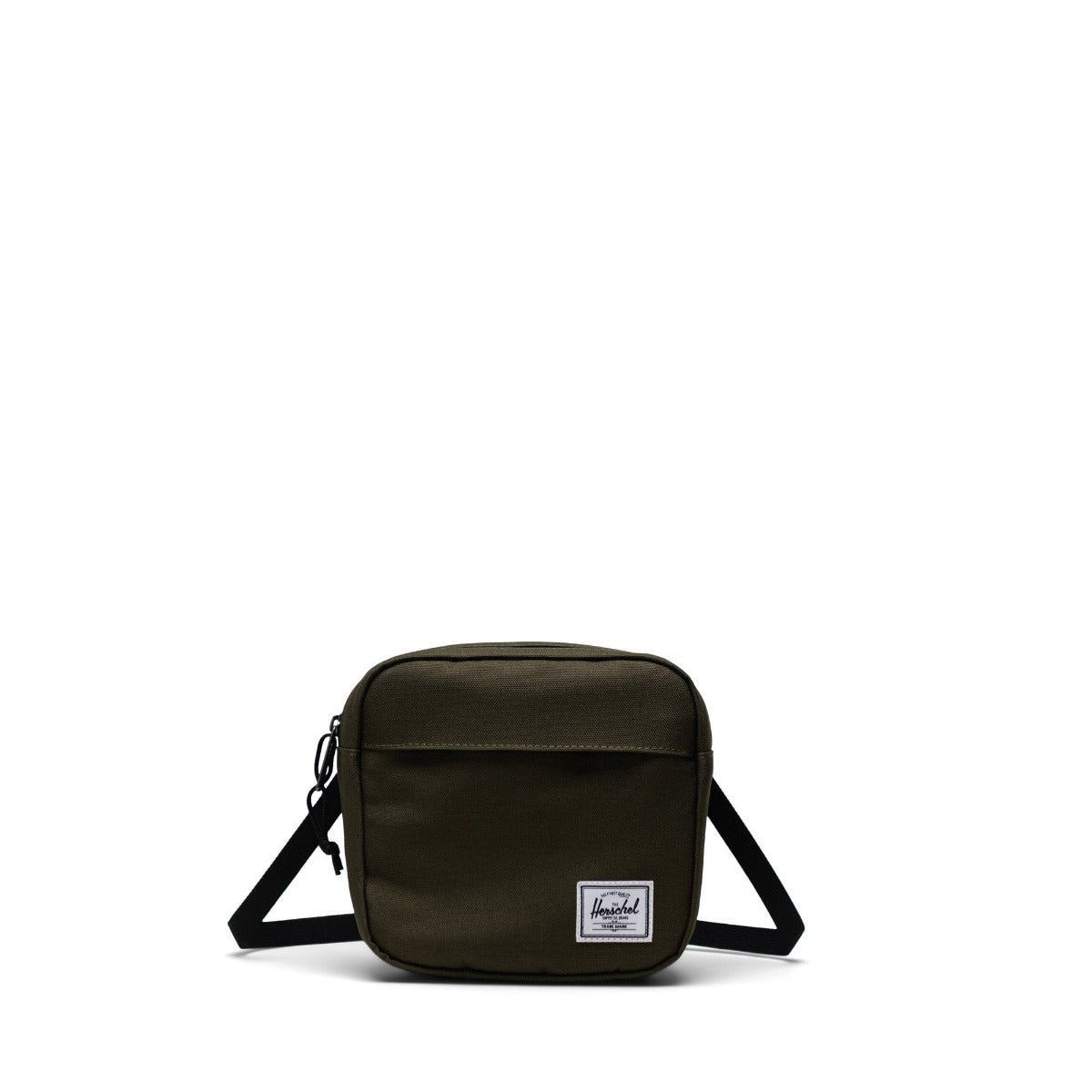 Herschel Classic Crossbody