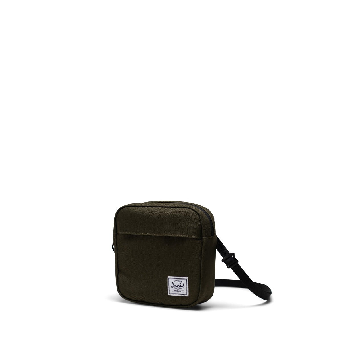 Herschel Classic Crossbody