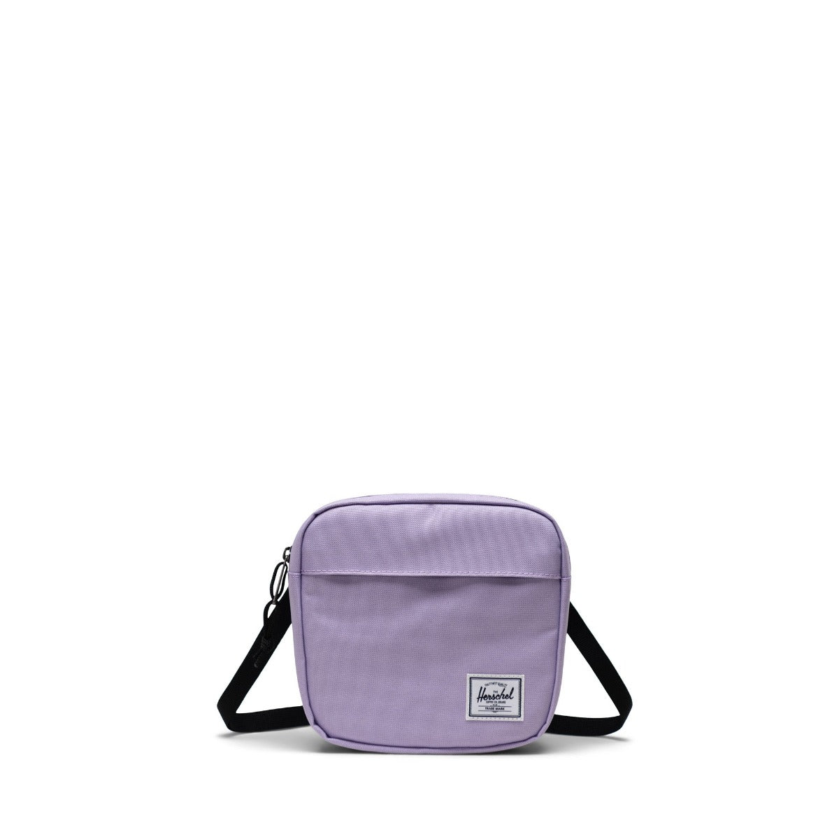 Herschel Classic Crossbody