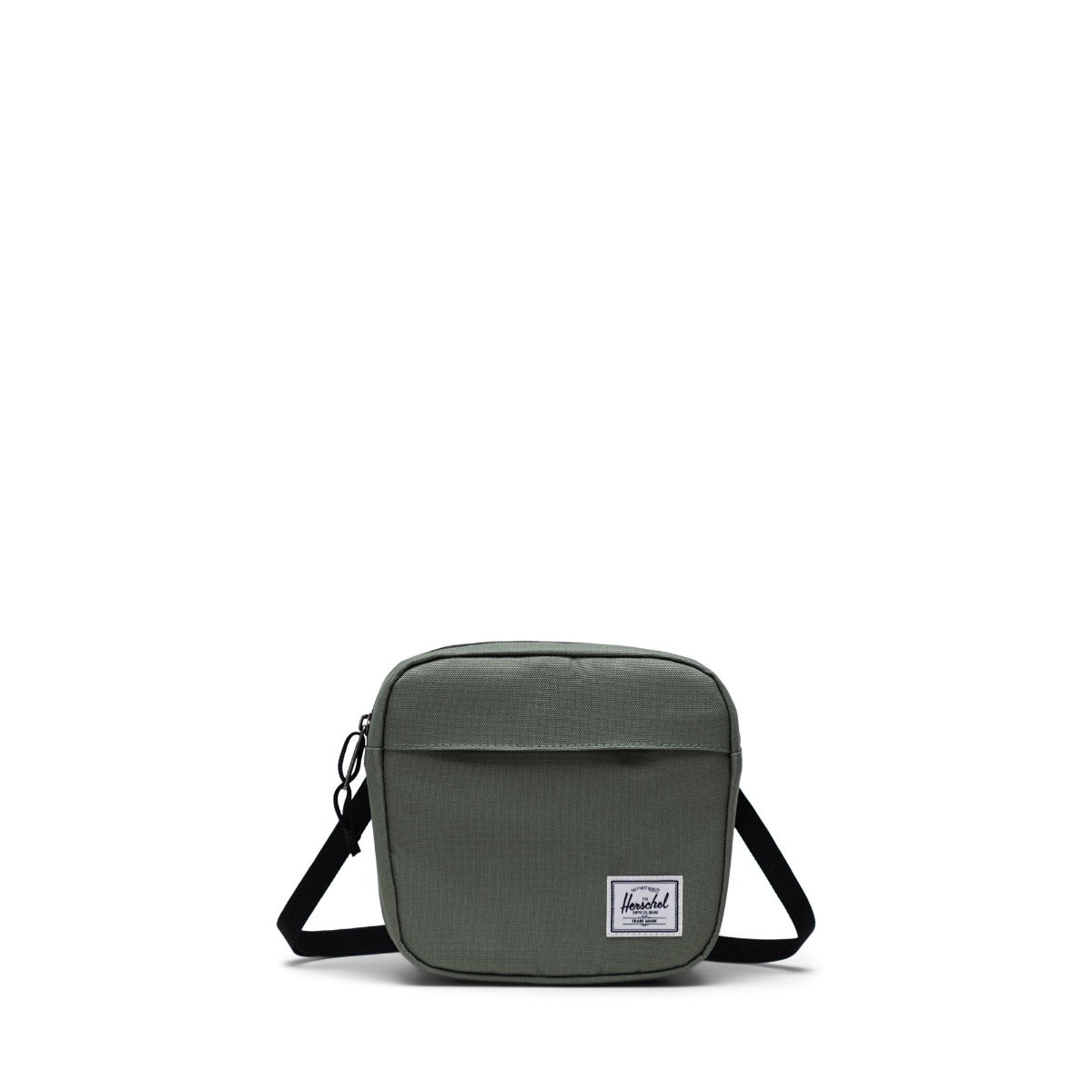 Herschel Classic Crossbody