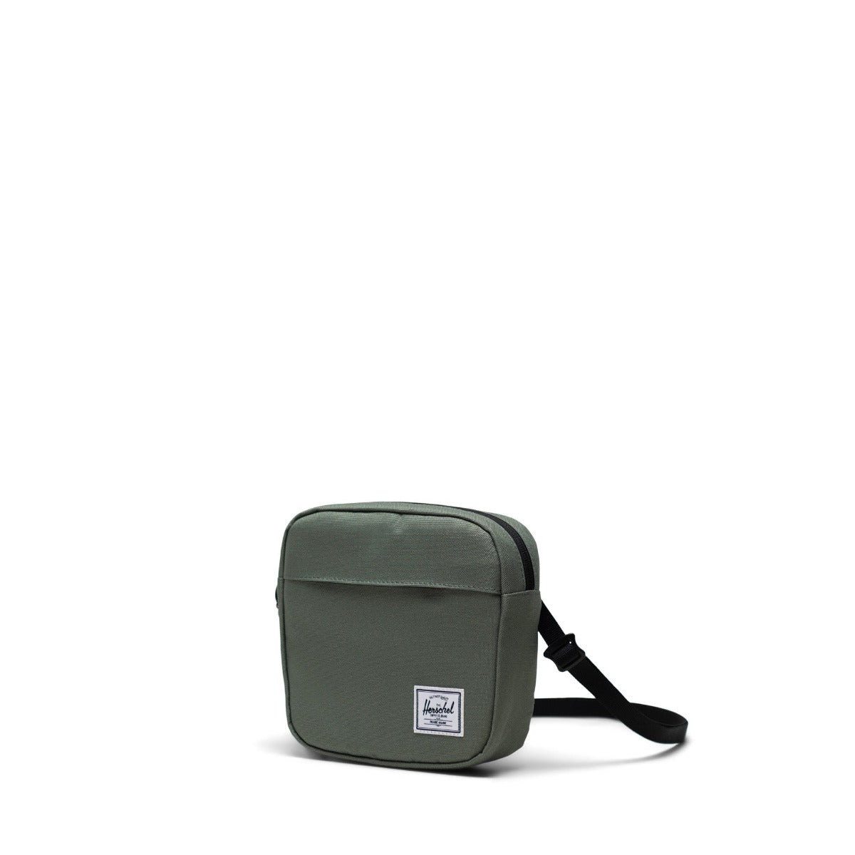 Herschel Classic Crossbody