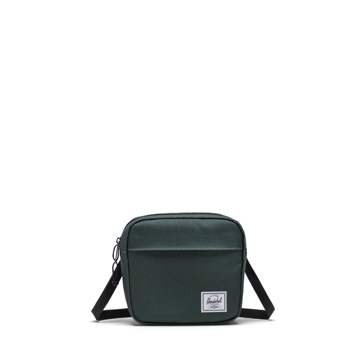 Herschel Classic Crossbody