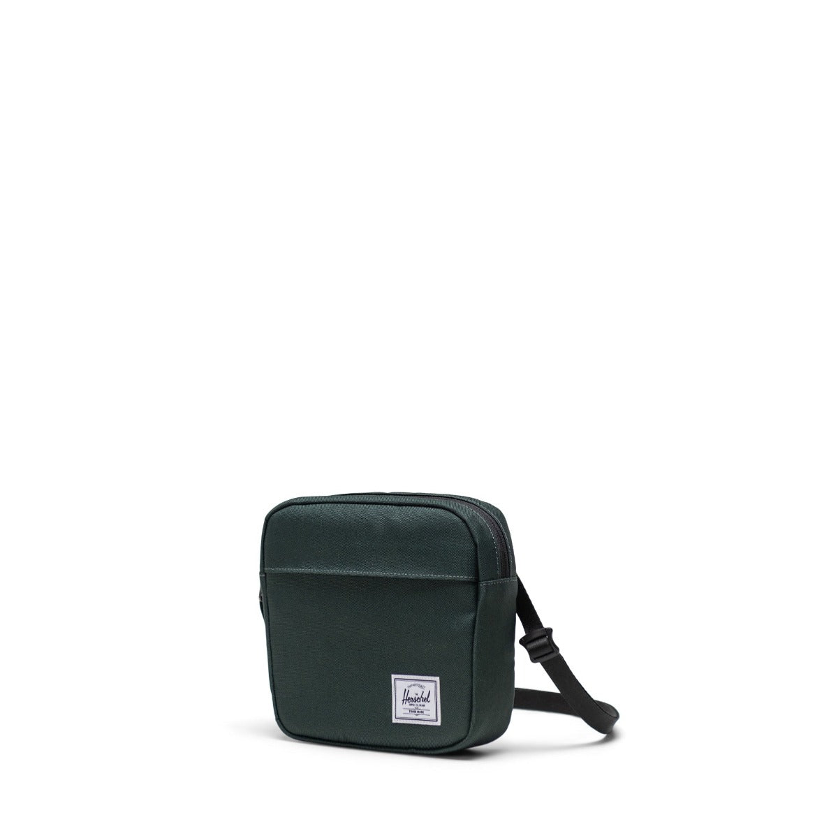 Herschel Classic Crossbody