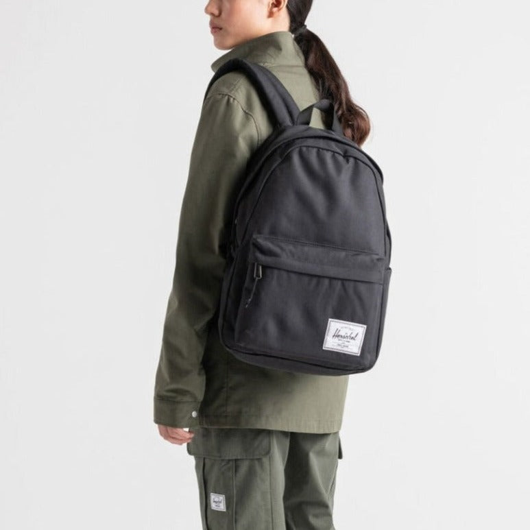 Herschel Classic Backpack | XL