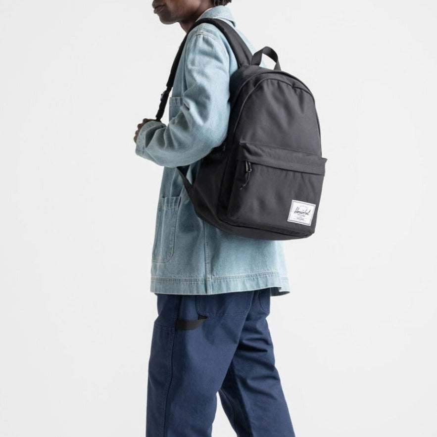 Herschel Classic Backpack | XL