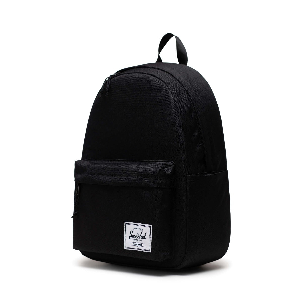 Herschel Classic Backpack | XL