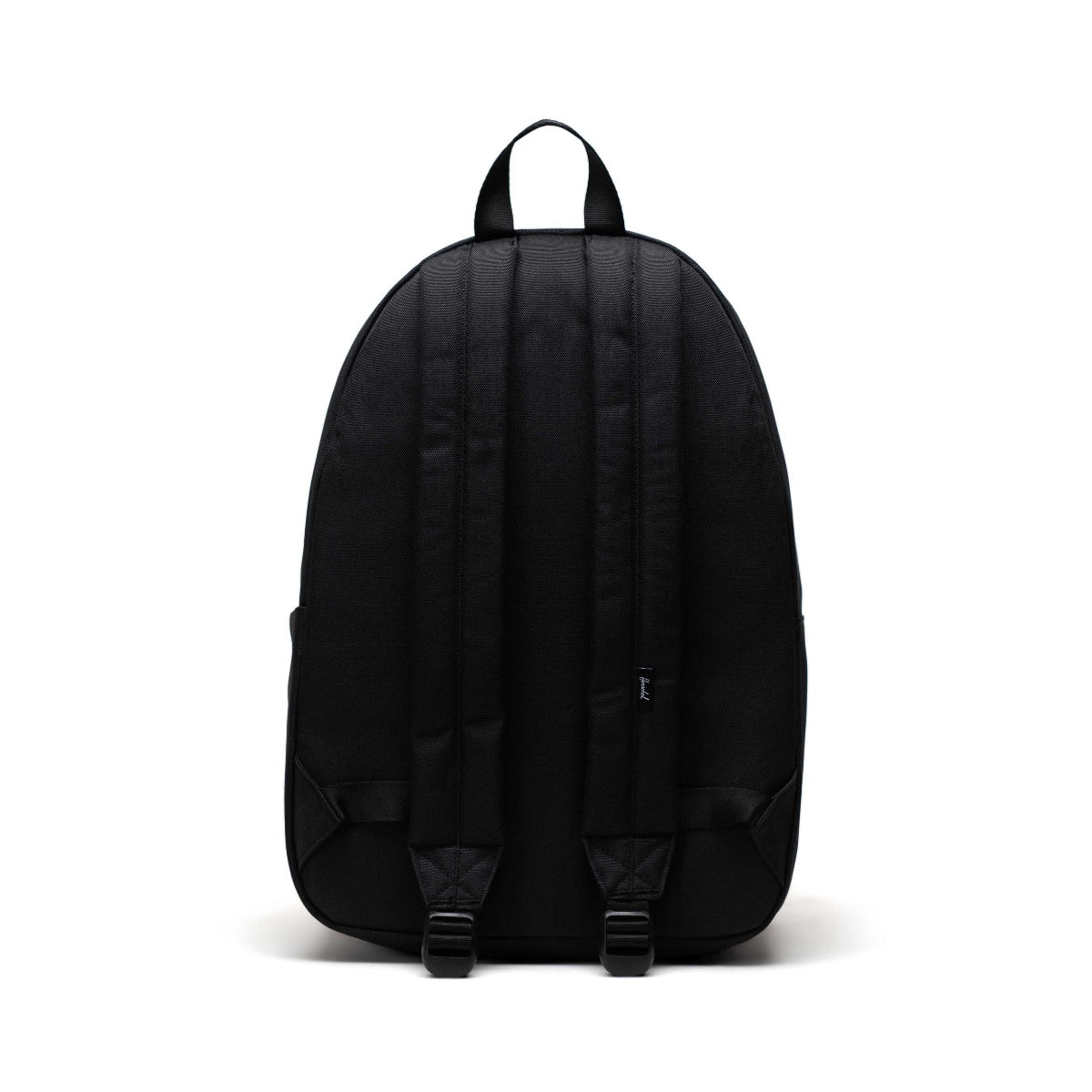 Herschel Classic Backpack | XL