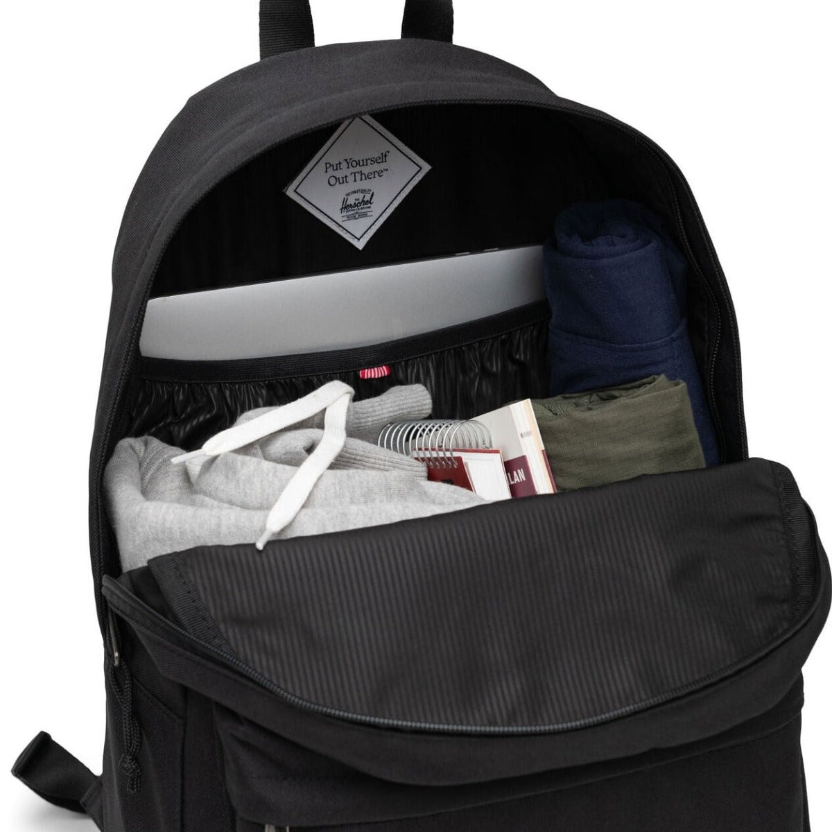 Herschel Classic Backpack | XL