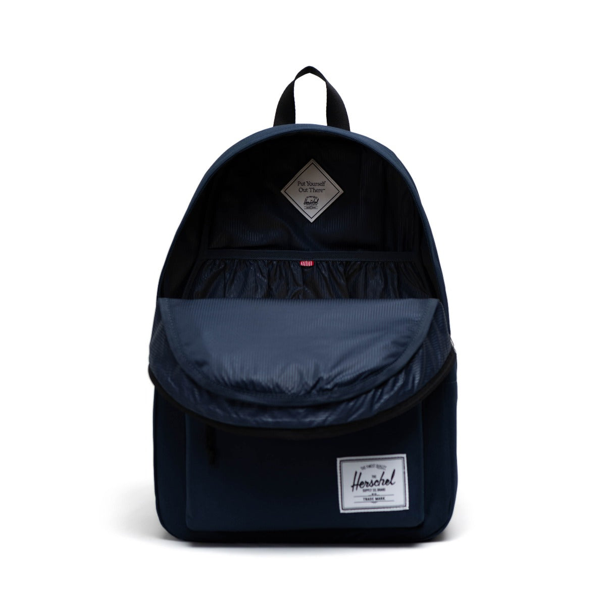 Herschel Classic Backpack | XL