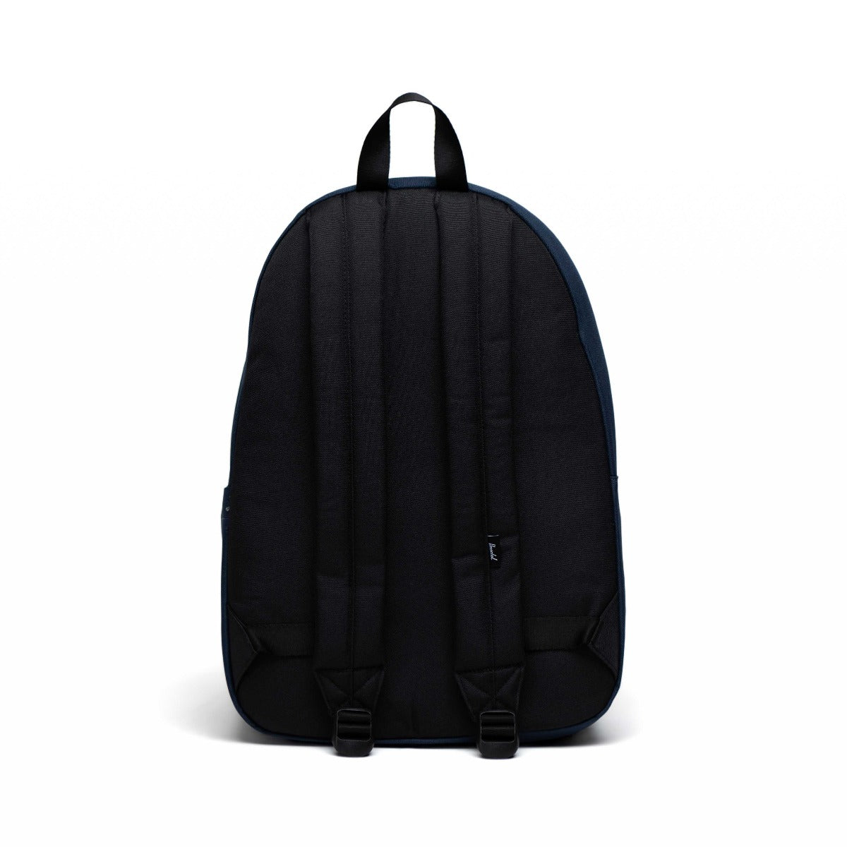 Herschel Classic Backpack | XL