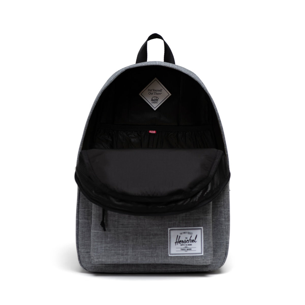 Herschel Classic Backpack | XL