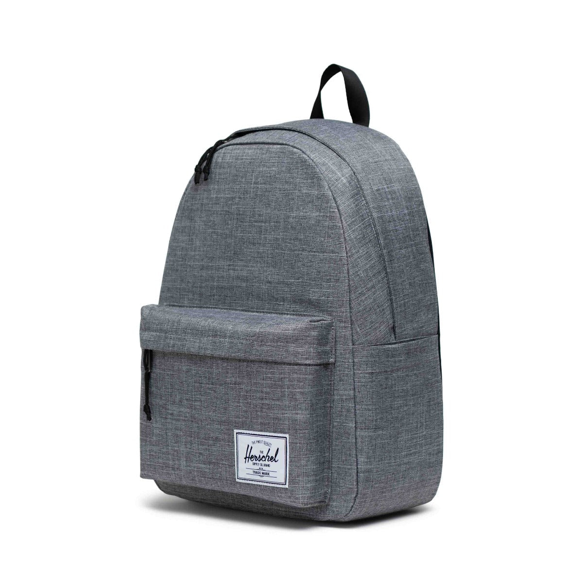 Herschel Classic Backpack | XL