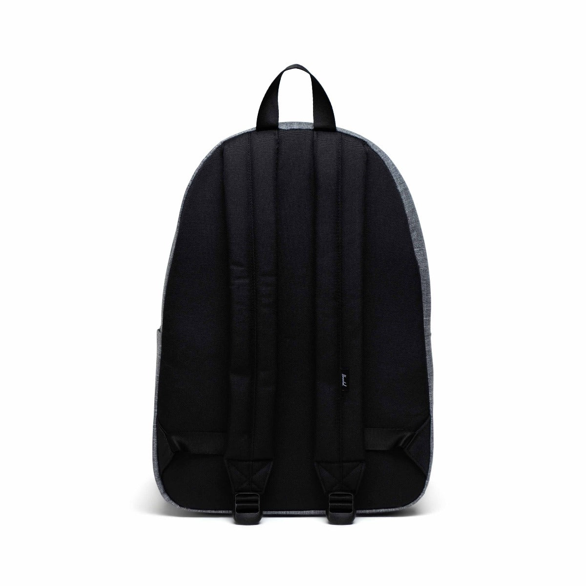 Herschel Classic Backpack | XL