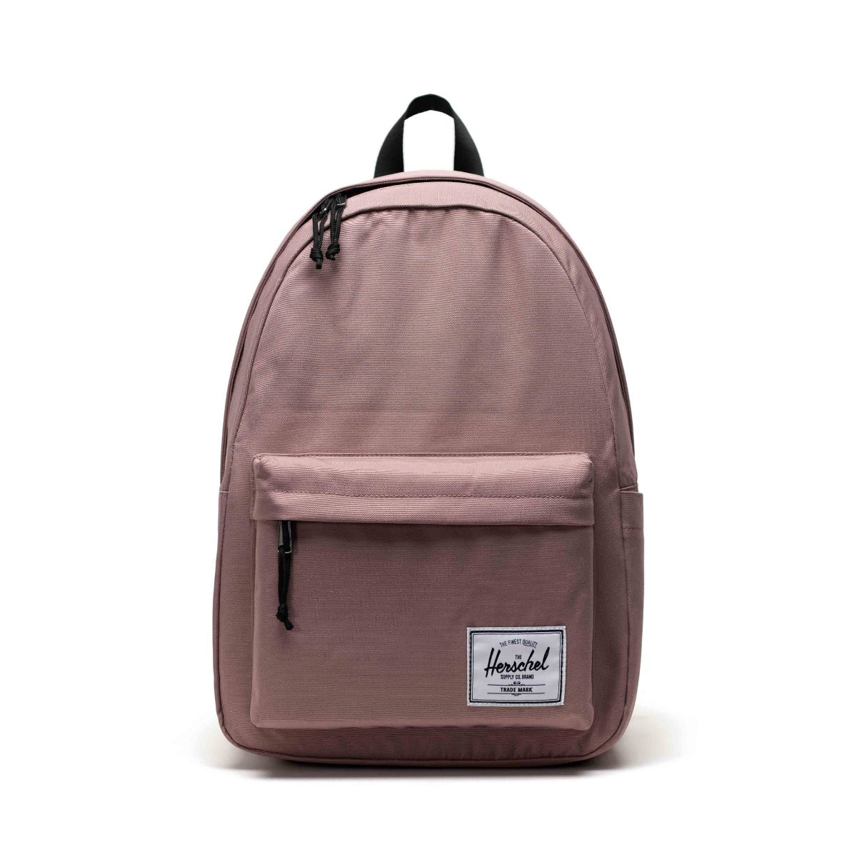 Herschel Classic Backpack | XL