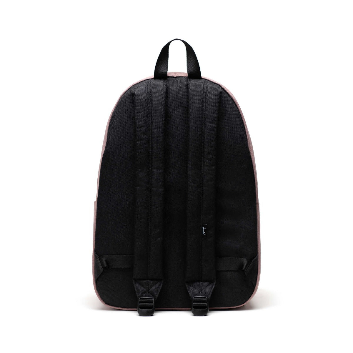 Herschel Classic Backpack | XL