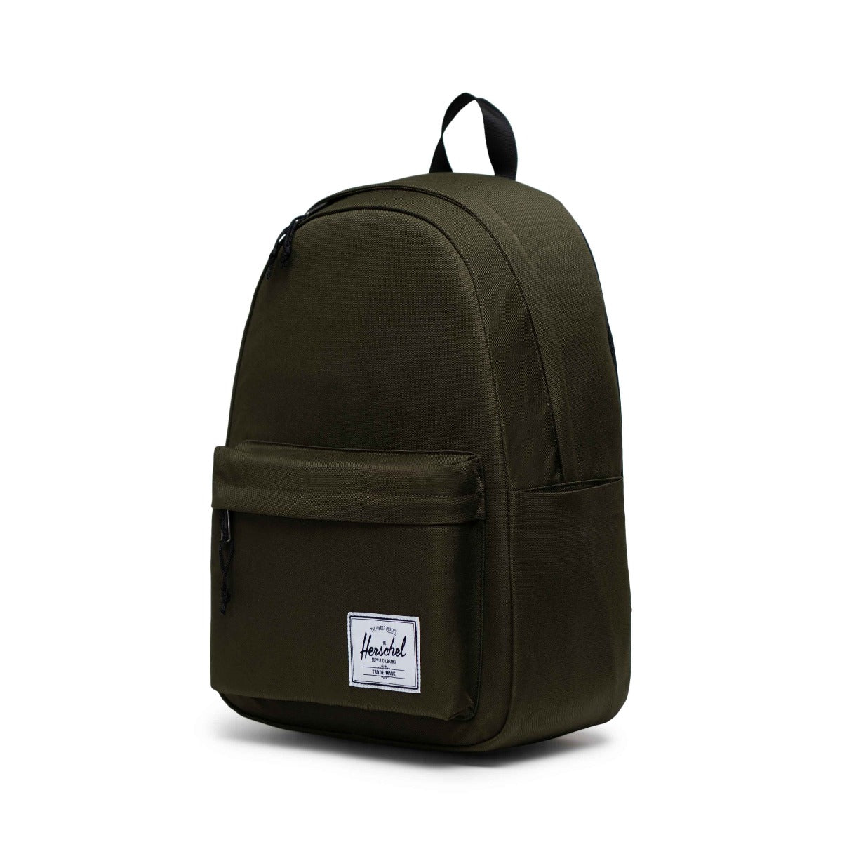 Herschel Classic Backpack | XL