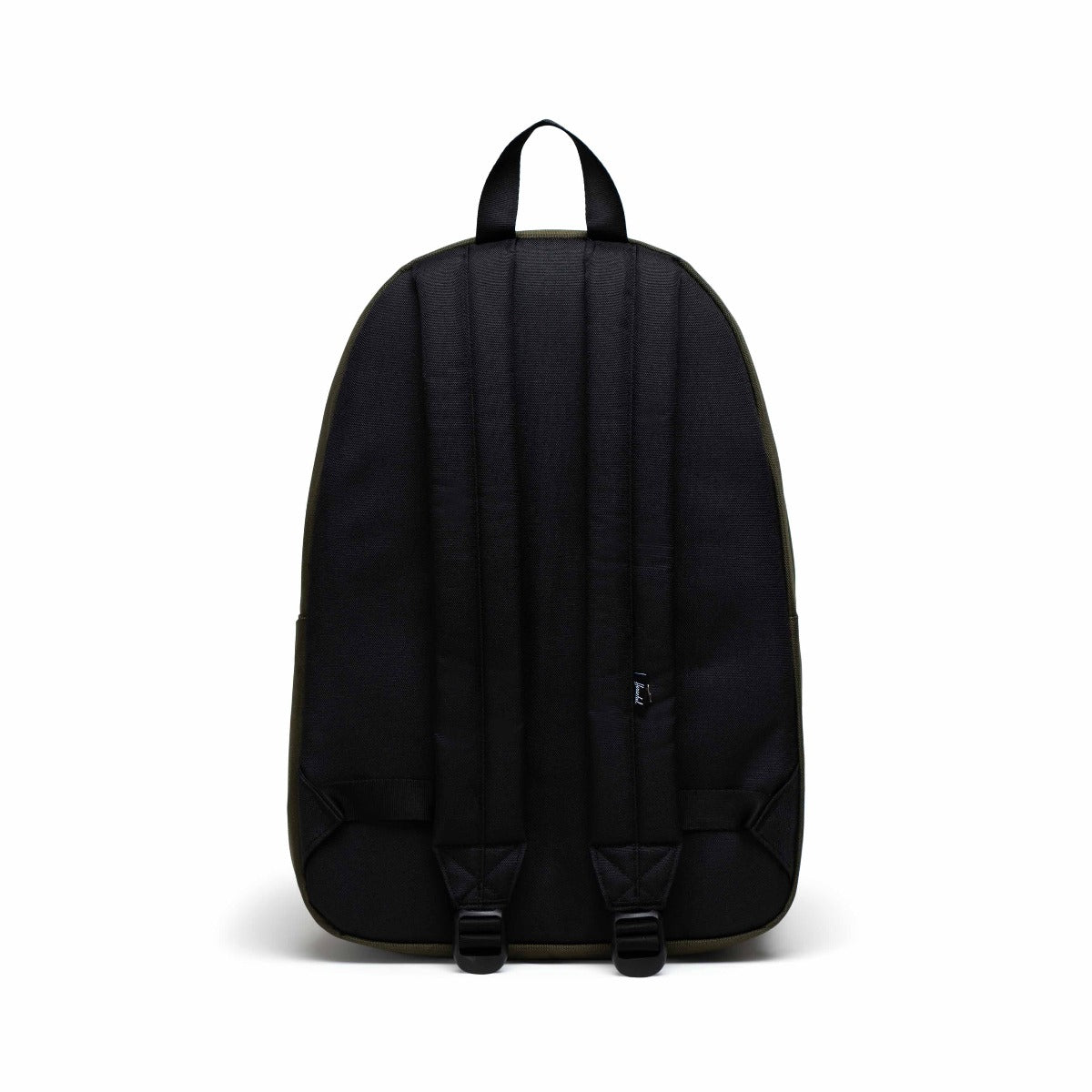 Herschel Classic Backpack | XL